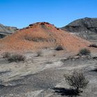 Bisti Badlands (3)