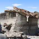 Bisti Wilderness