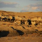 Bisti Wilderness