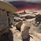 Bisti Wilderness