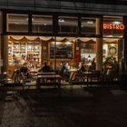 Bistro 