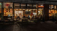 Bistro 