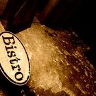 ..bistro..