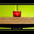 Bistro II