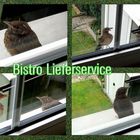 Bistro Lieferservice