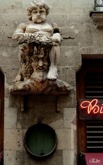 BISTROT 