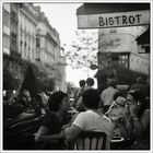 Bistrot