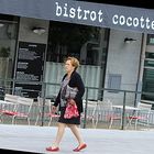 Bistrot Cocottes......