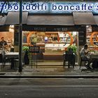 Bistrot  - Weine Bar - Roma