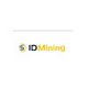 Bitcoin mining Company ltd
