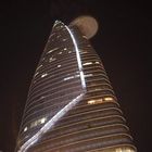 Bitexco Financial Tower Skydeck
