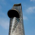 Bitexco Financiel Tower