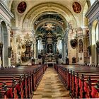 Bitte bei..."Es gibt zu dieser Orgel auch einen Altar" ..weiterlesen