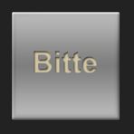 Bitte Button