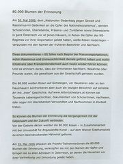 Bitte diesen Text zum Bild lesen..