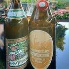 Bitte ein FESTBIER zum „Tag des Deutschen Bieres“ !