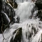 Bitte einmal "Wasser spritzig"