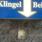 bitte klingeln?