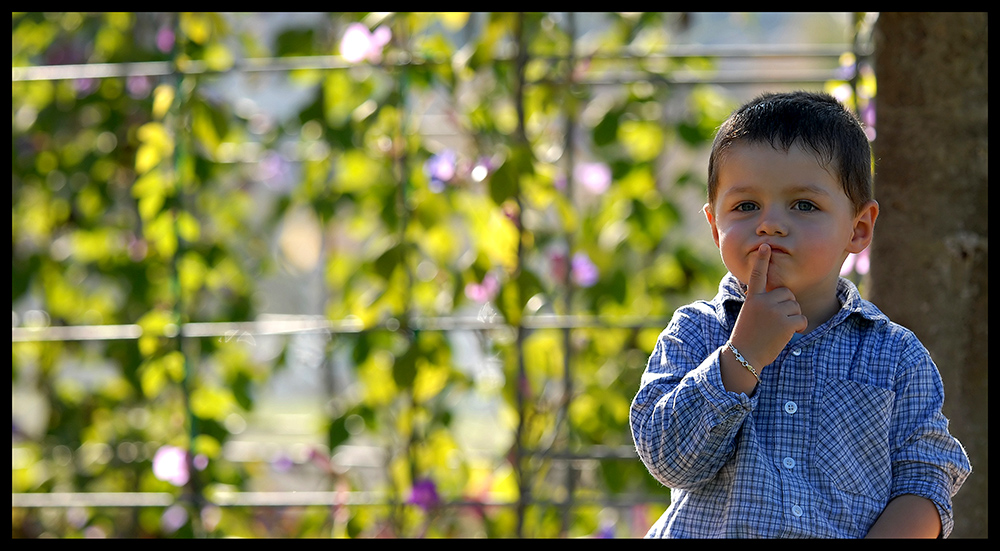 bitte leise!!!!! Foto & Bild kinder, kinder ab 2 bitte leise!!!!! Foto & Bild kinder, kinder ab 2