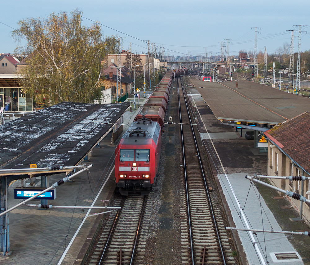 &amp;quot;Bitte nicht einsteigen&amp;quot; ... Foto &amp; Bild | züge, güterzüge, eisenbahn ...