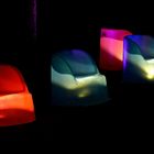 Licht Bilder