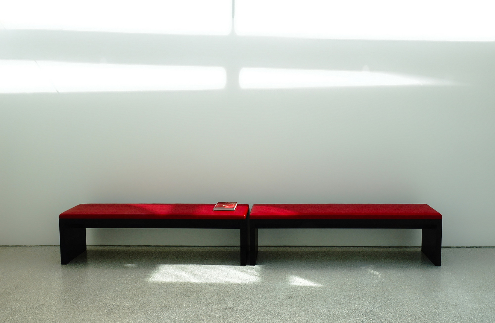 Bitte setzen....... Foto & Bild | experimente, schatten ...