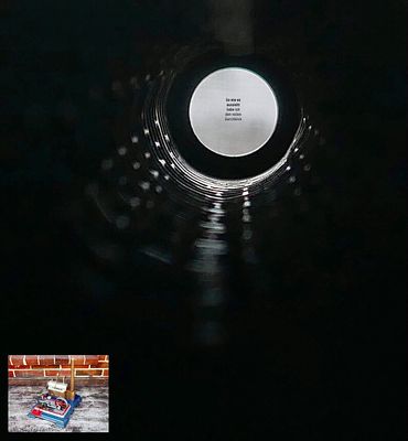 Bitte vergrößern…