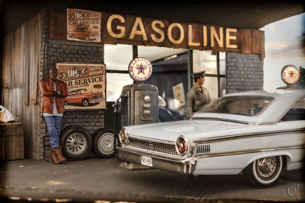 Bitte vollmachen ...