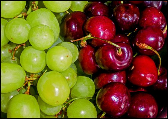 BITTE ZUGREIFEN.....