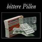 Bittere Pillen (reload)