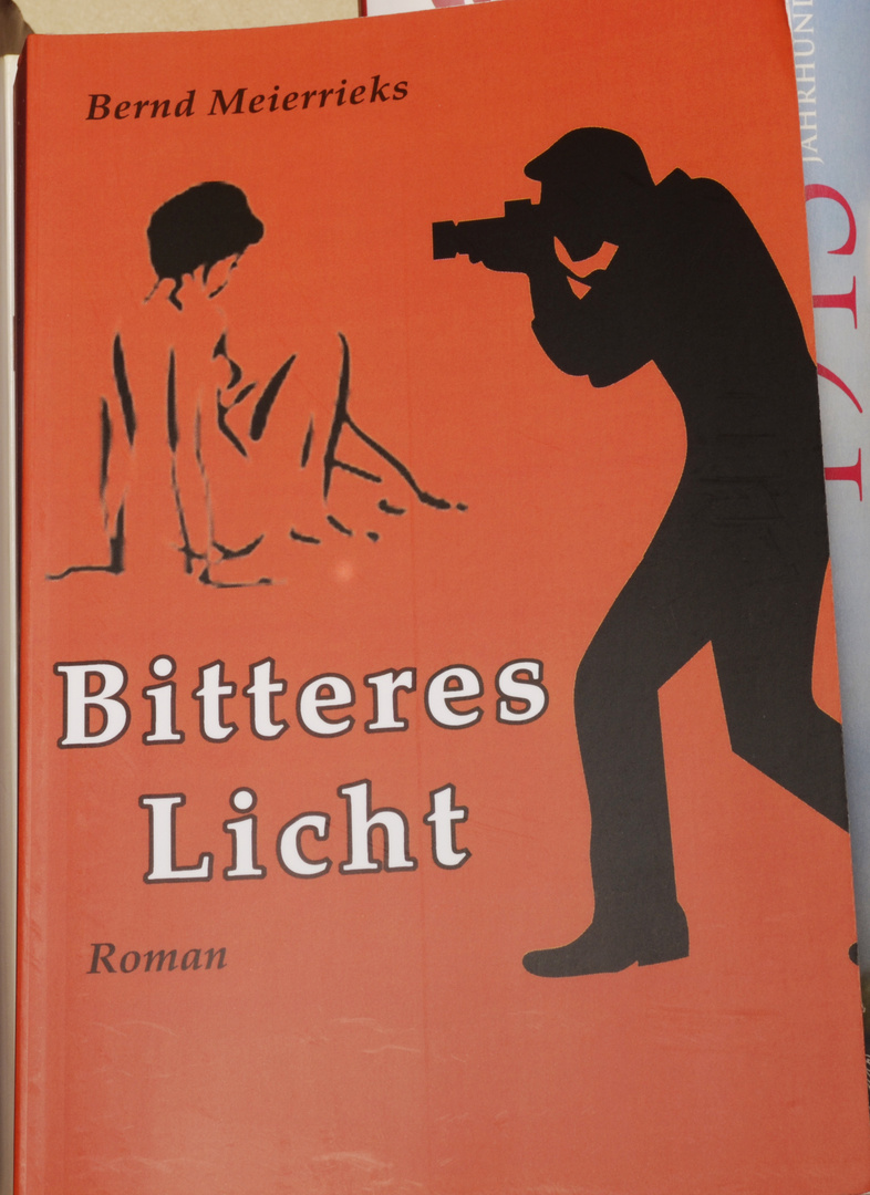 Bitteres Licht