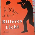 Bitteres Licht