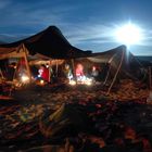 Bivouac 2