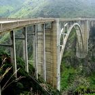 bixby bridge