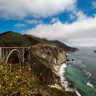 Bixby Bridge