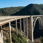 Bixby Bridge