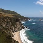 Bixby Bridge