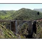 Bixby Bridge