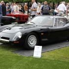 Bizzarrini 1900