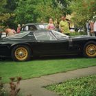 Bizzarrini, 1966