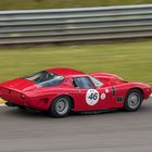 Bizzarrini 5300 GT 