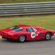 Bizzarrini