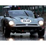 Bizzarrini Grifo 5300