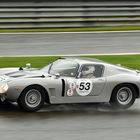 Bizzarrini Grifo 5300 