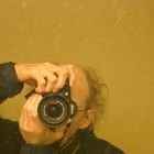 User Profile Photo