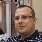 User Profile Photo