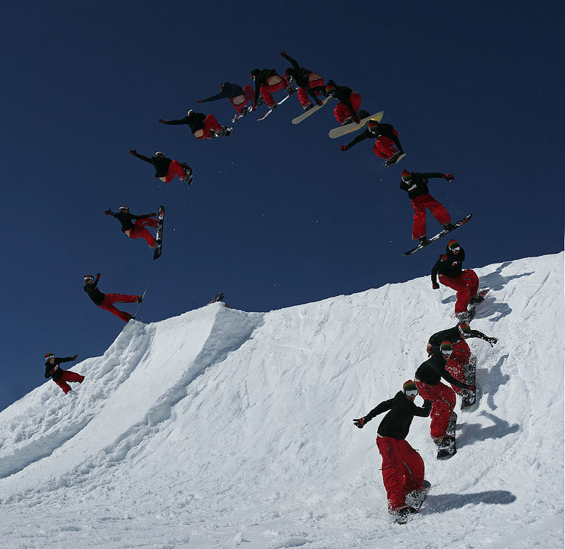 björn hartweger