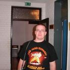 User Profile Photo