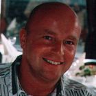 User Profile Photo