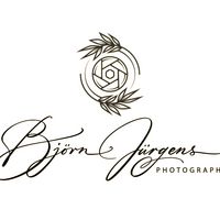 bjoernjuergensphotography